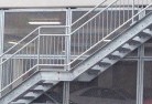 Georgetown NSWstair-balustrades-3.jpg; ?>